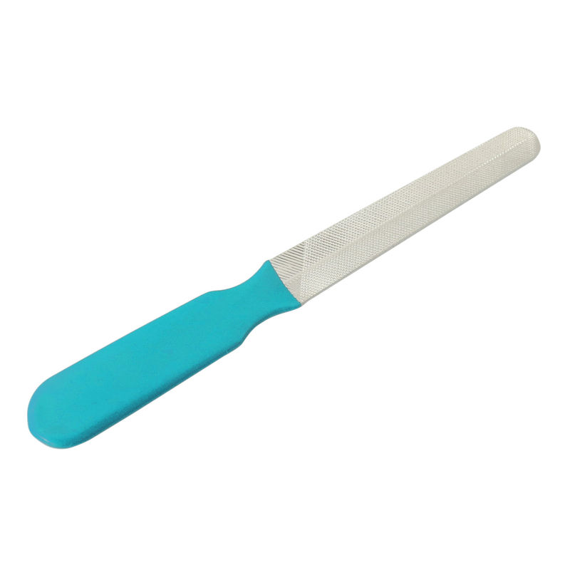 Le toilettage d'animal familier de Hallupets usine l'animal familier que les ciseaux de clou nettoyant des trimmers classent 14cm pour des chiens de chats