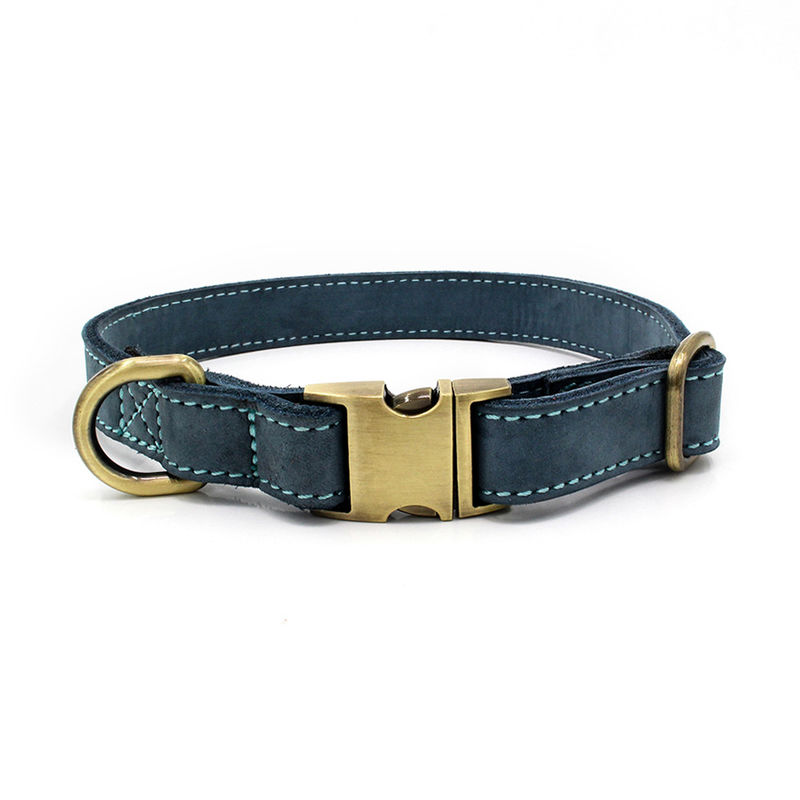Harnais populaire de laisse de collier de laisse de corde de noeud papillon de Noël réglé de Hallupets