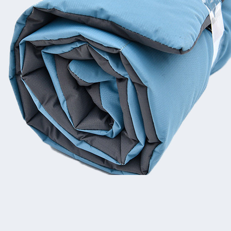Animal familier imperméable Mat Portable Dog Sofa Bed de sommeil